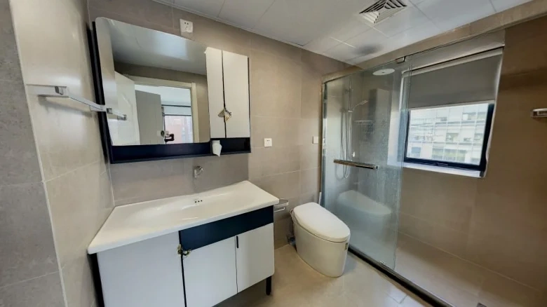 Sunlight 100 - View 15