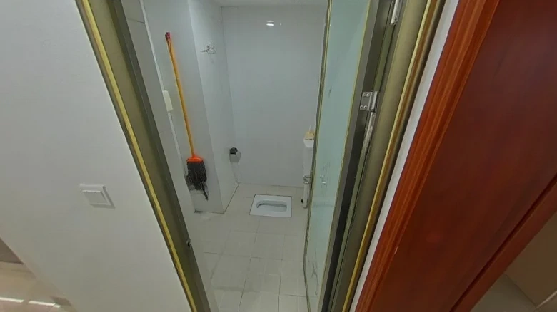 Zhongyu Lovecity - View 12