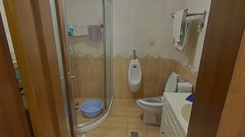 Jade Radiance Manor - View 10