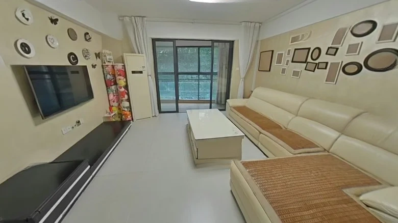 Xicheng Longting - View 10