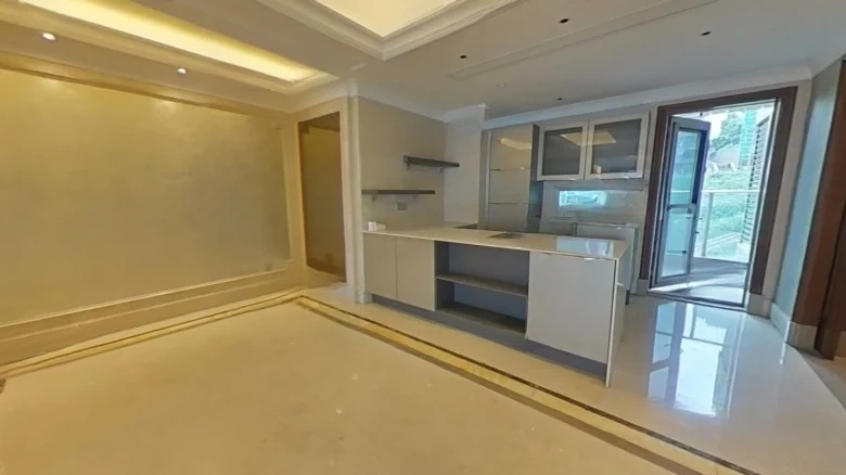 Doyuan 1891 Impression of the Yangtze River - View 16