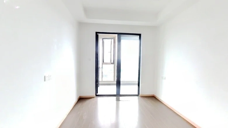 Cloud澜ImperialResidence - View 2