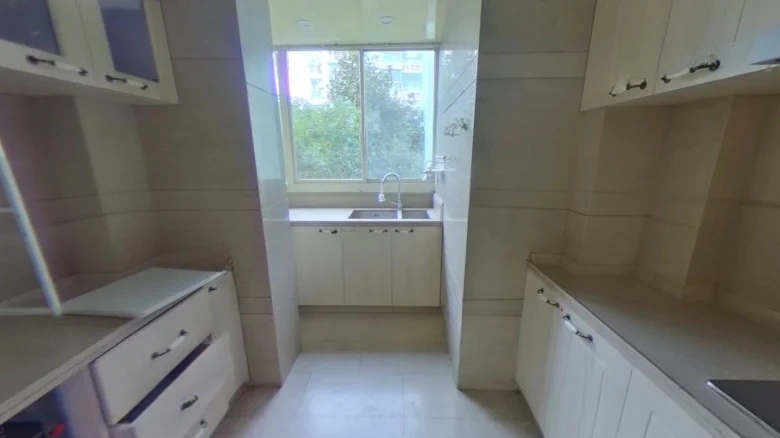 Golden Hui Residence - View 8