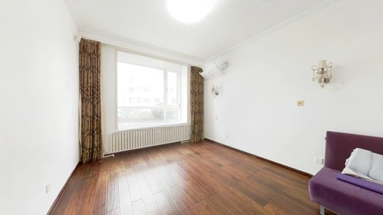 Seaside Breeze Garden - View 5