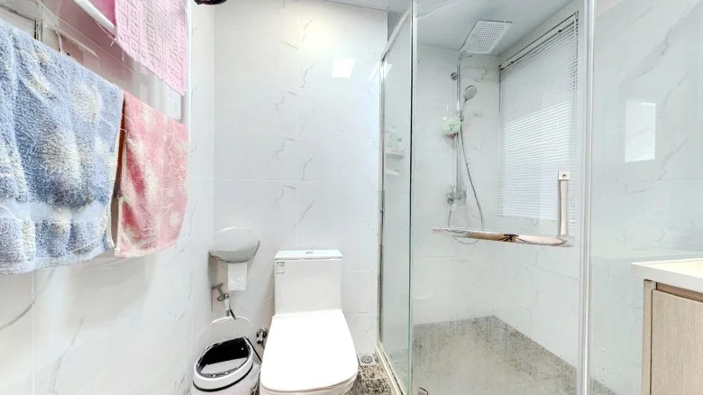 Xinda Donglai Mansion - View 11