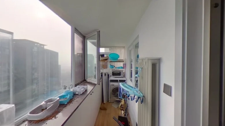 Beautiful Eastern View - View 11