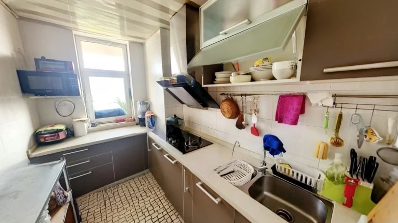 Heavenly Leisure Garden - View 6