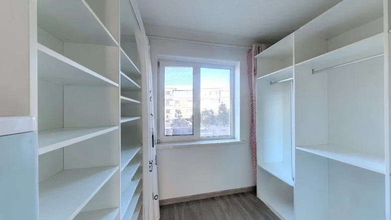 COLI Rhine East County - View 5