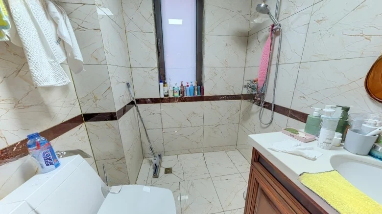 Dahua Purple Manor - View 7