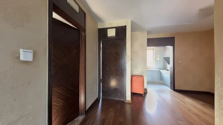 Tiantai Sun Tree - View 5