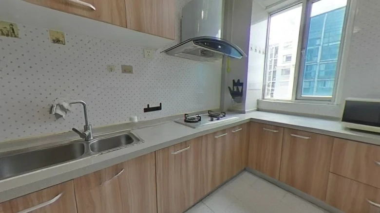 Tianan Everblossom Garden - View 11