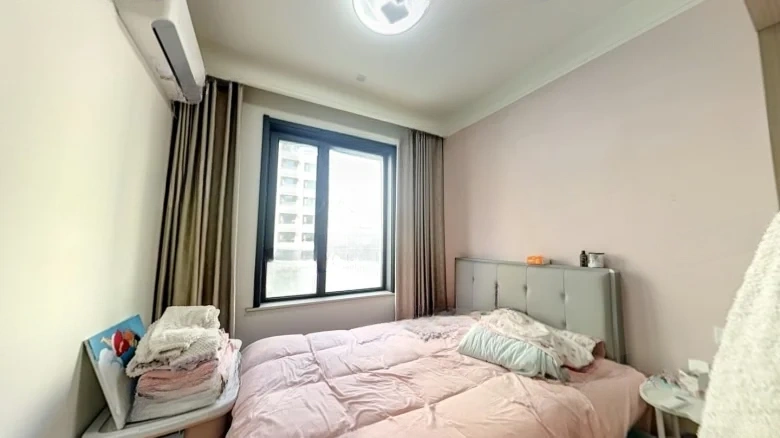 Greenland Harbor Court - View 2