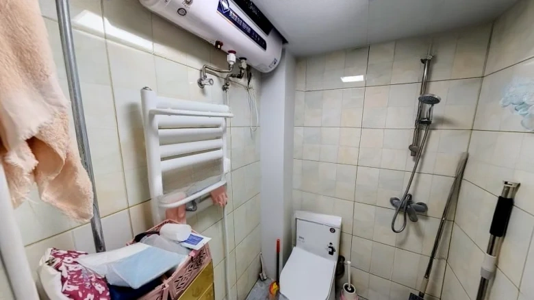 Jiayuan Erlu - View 6