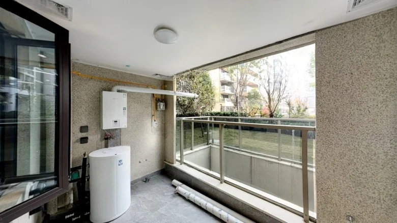 Vanke Park No. 5 - View 14