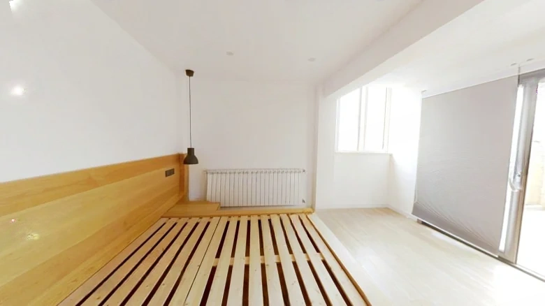 Junshan Garden - View 3