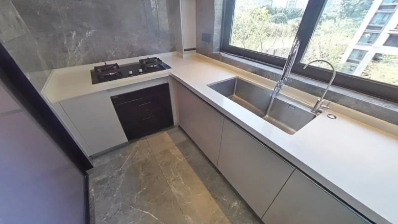 Jianfa Xi Yue - View 10