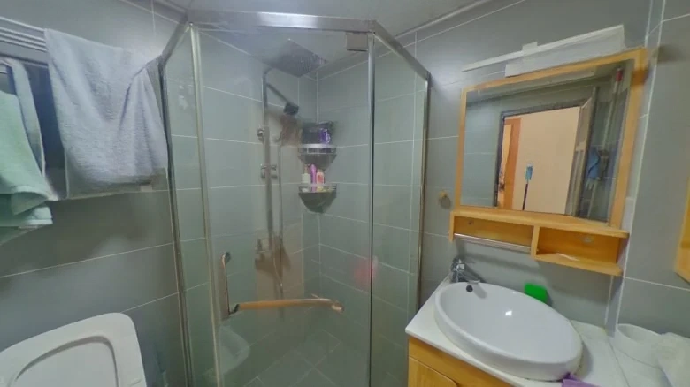 Sunshine City Felicity Bay - View 16