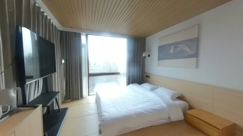 Jianbang Tinghai Phase I - View 7