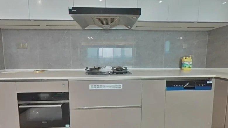 RongCheung One Courtyard Phase II - View 8