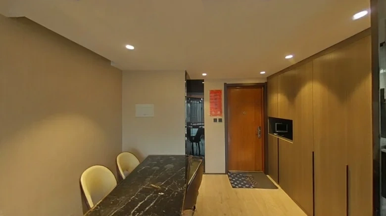 Imperial View New World - View 5