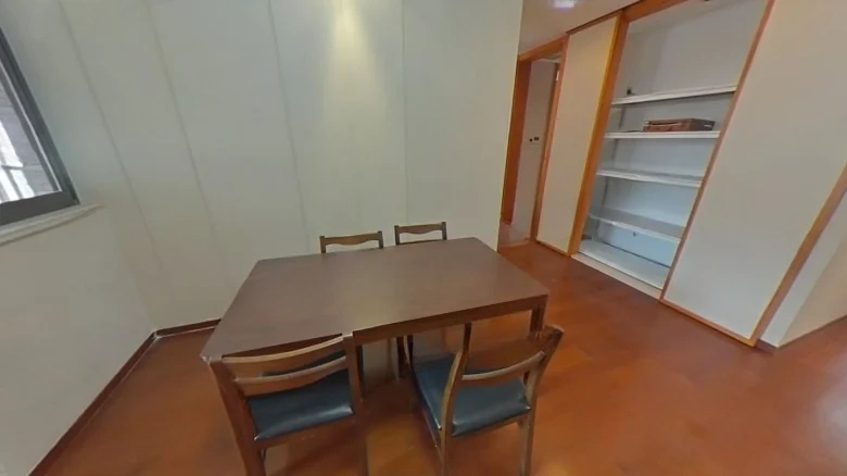 Renaissance Riverside Bay - View 6