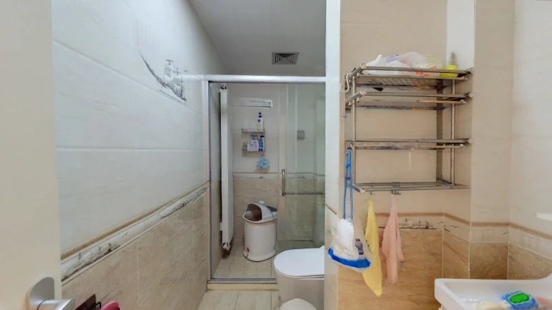 Zhongliao Xiangyun International Living District - View 23