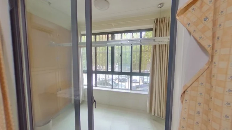 Xuhui Changchun Garden - View 7