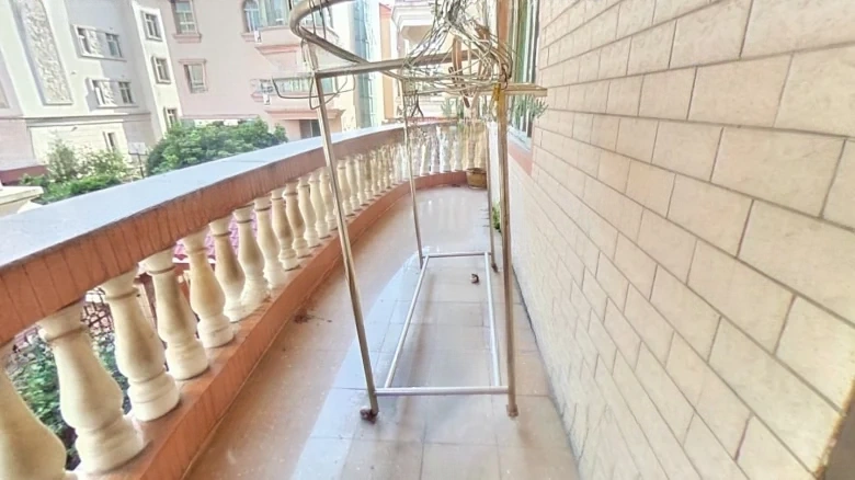 Qiao Bin Garden - View 18