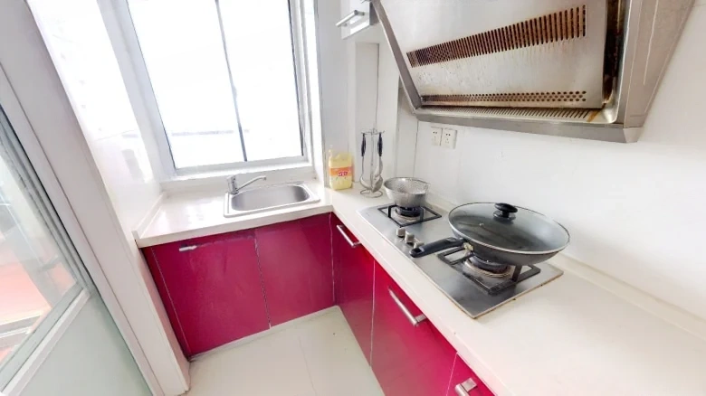 Guo Long Tang Chao - View 4