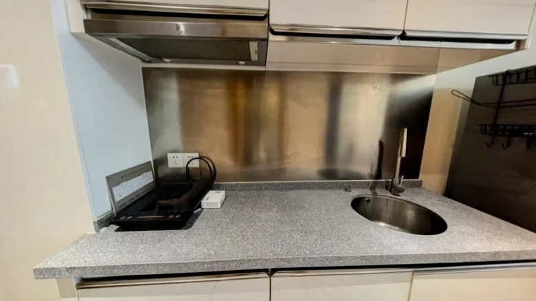 Era Wealth Center - View 5