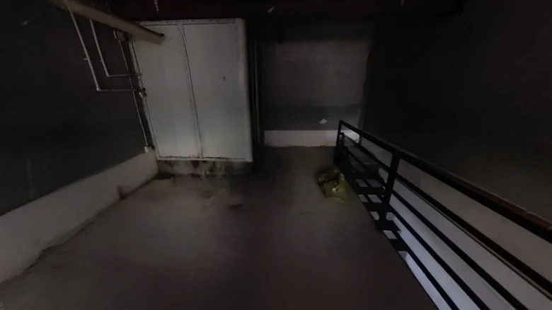 Yingxiang Spring - View 6