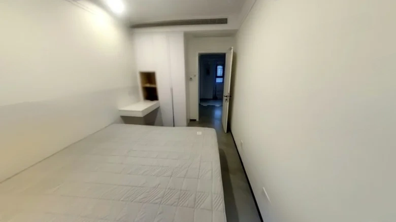 Golden Land Yishujia Jiaze Garden - View 4