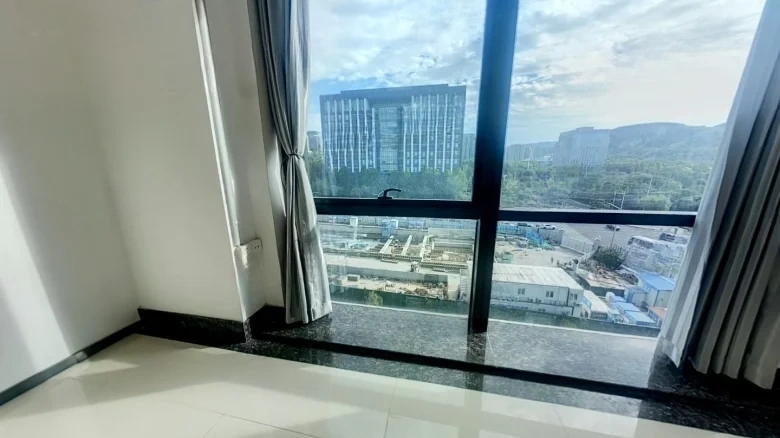 Jade Orchid Square - View 6