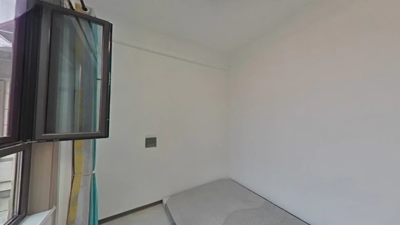 Rongsheng Smart City Plaza - View 3