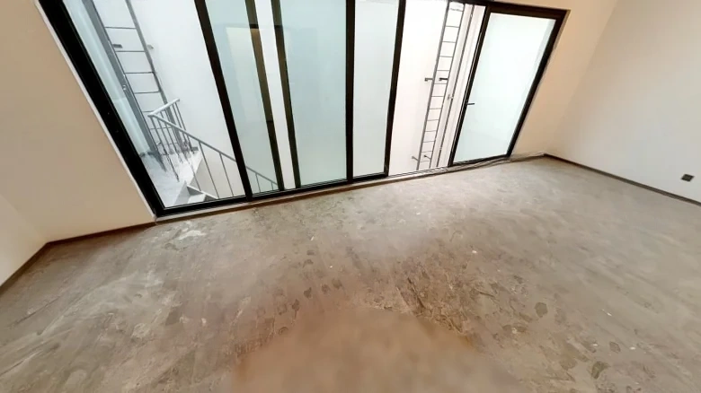 Longhu Yuhu 1号 - View 6