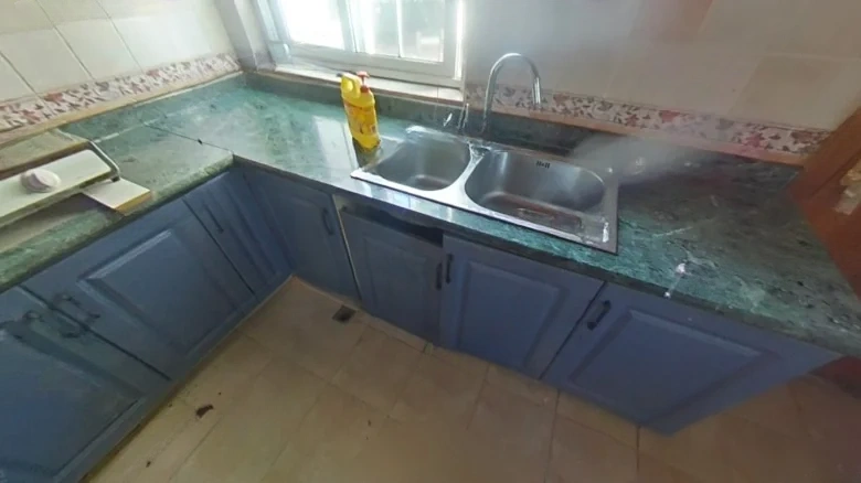 Tai Lake Star - View 10