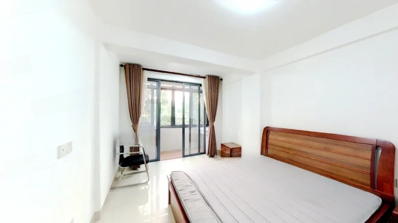 Star Sea Bay - View 3