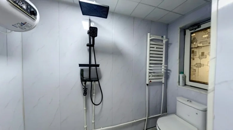 Lanshi Hobuska Rongyuan - View 8