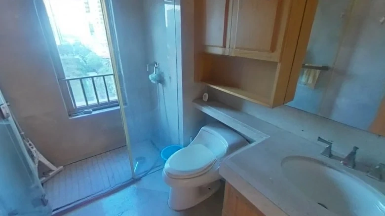 Wanke Lake Heart Island - View 10