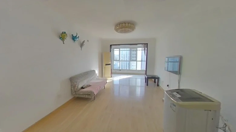 Dawan Plaza Emperor View Garden - View 5