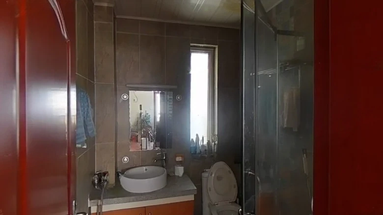 Gold Mining Garden - View 14