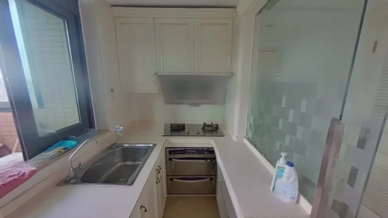 Oasis Fragrant Island Garden - View 6