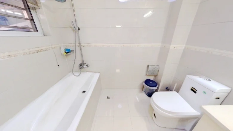 Zhaofeng Jiayuan - View 11