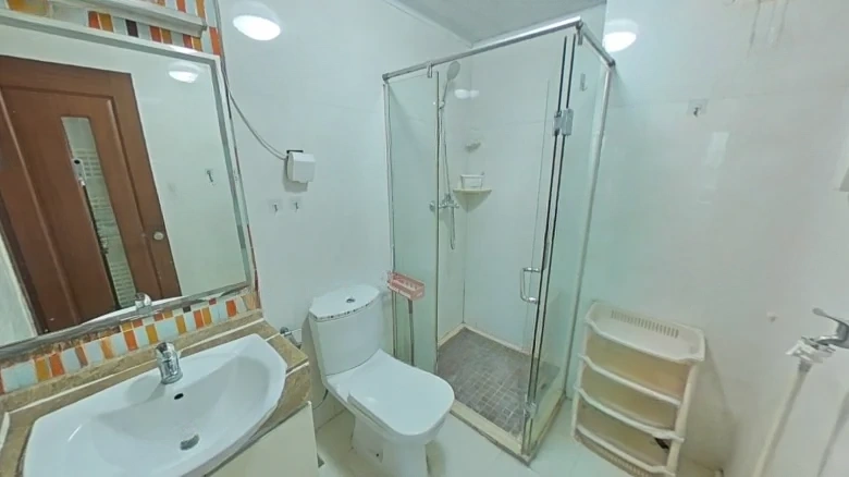 Pleasant Hour Scenery North District - View 13