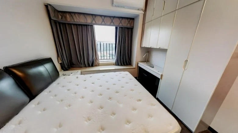 Poly Roland International - View 5