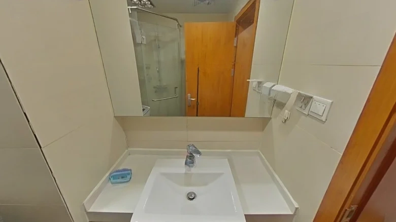 Binhai Dragon City Plaza - View 11