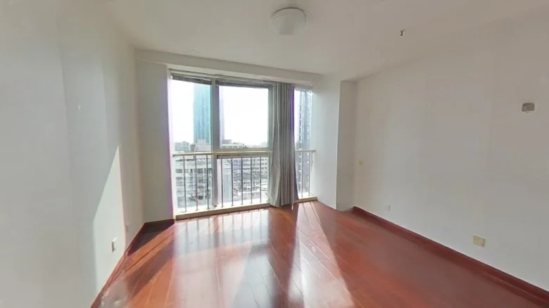 Sandalwood Bay - View 2