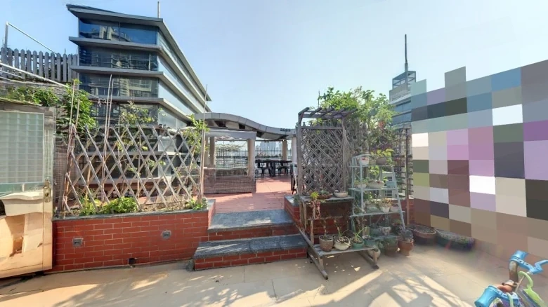 Yi Li琴园 - View 16