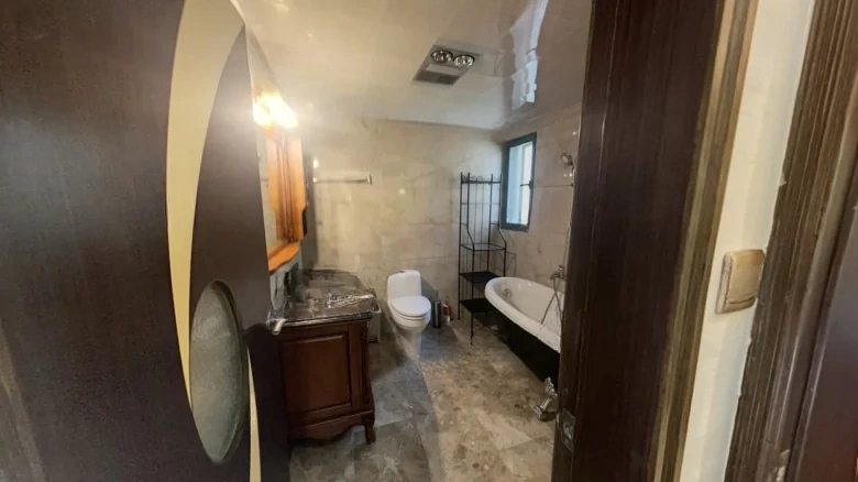 Zhonghai Mingcheng Phase I - View 9