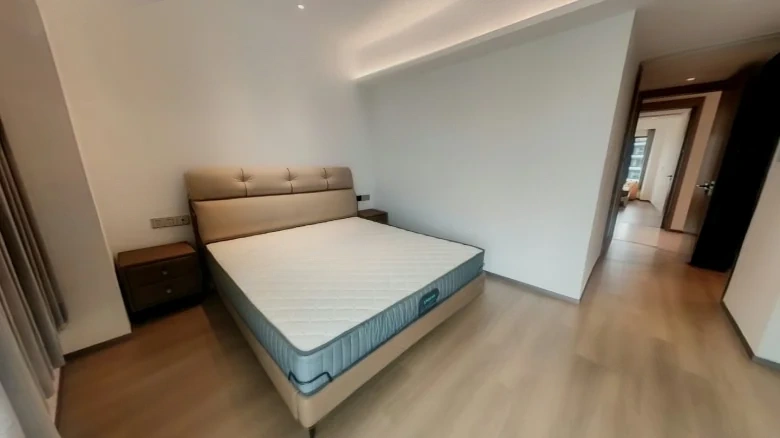 Nessus Island U6 - View 13